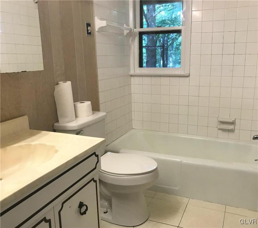 220 Arbor Road Lehighton, PA 18235 - Photo 17 of 19 Gallery Image 17