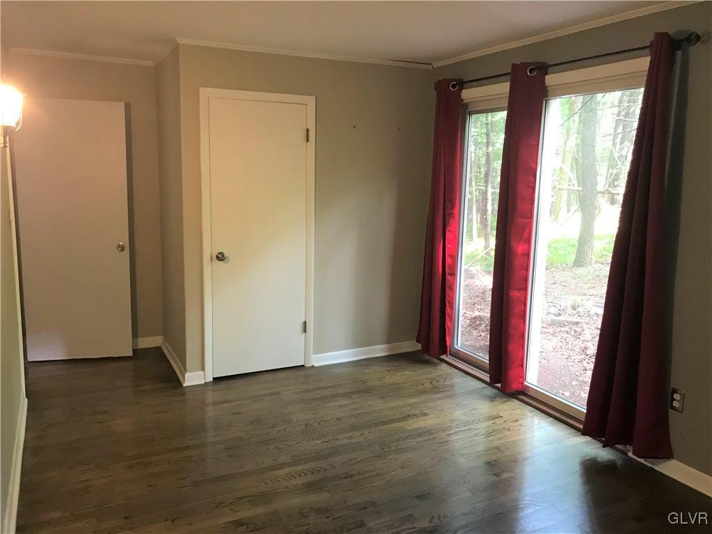 220 Arbor Road Lehighton, PA 18235 - Photo 18 of 19 Gallery Image 18