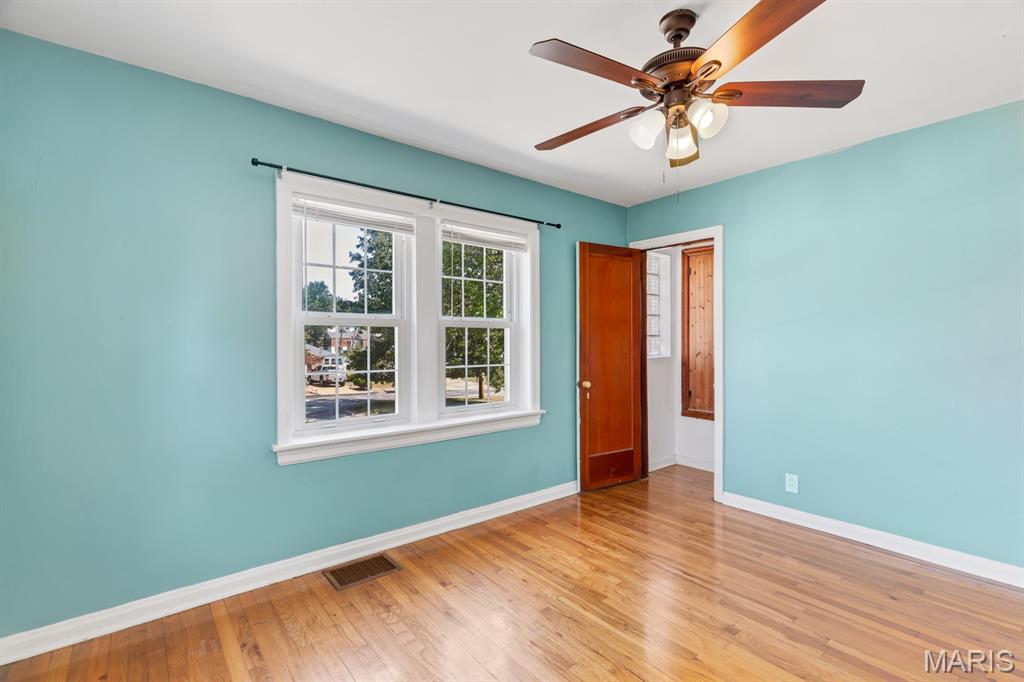 660 Rochester Drive St. Louis, MO 63125 - Photo 20 of 35