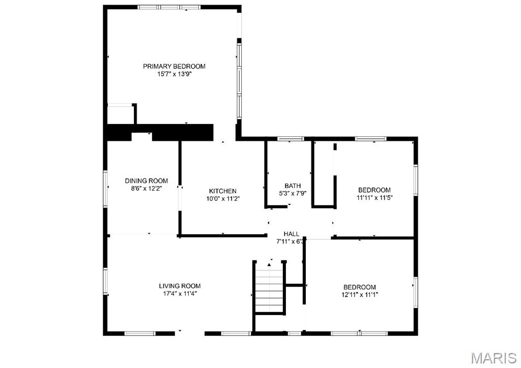 660 Rochester Drive St. Louis, MO 63125 - Photo 35 of 35