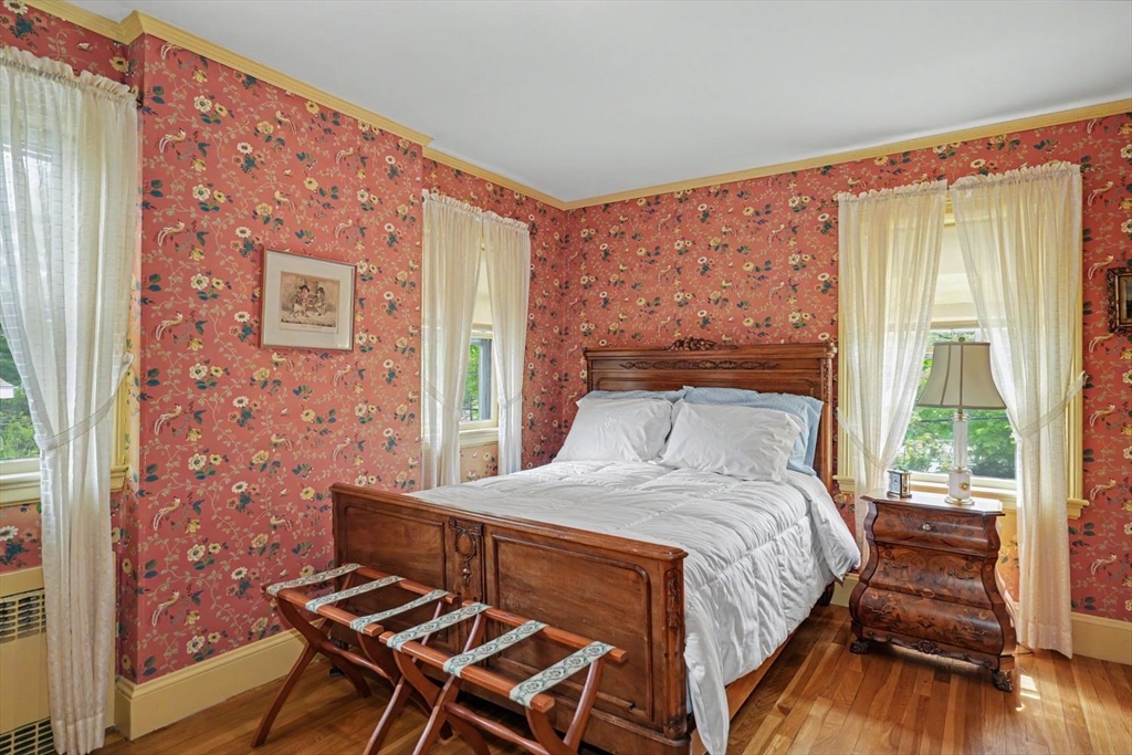 11 Venner Road Arlington, MA 02476 - Photo 28 of 42