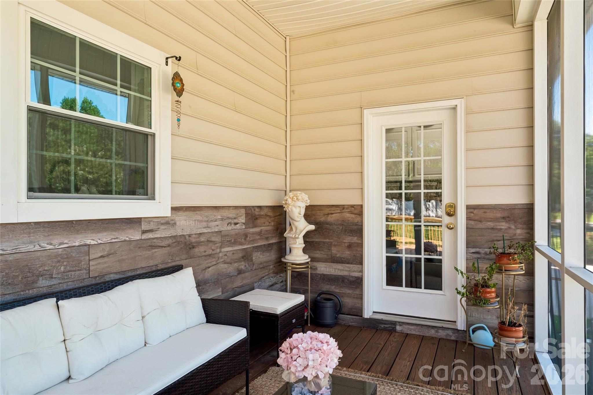 1016 Wesley Downs Road Wesley Chapel, NC 28110 - Photo 35 of 43