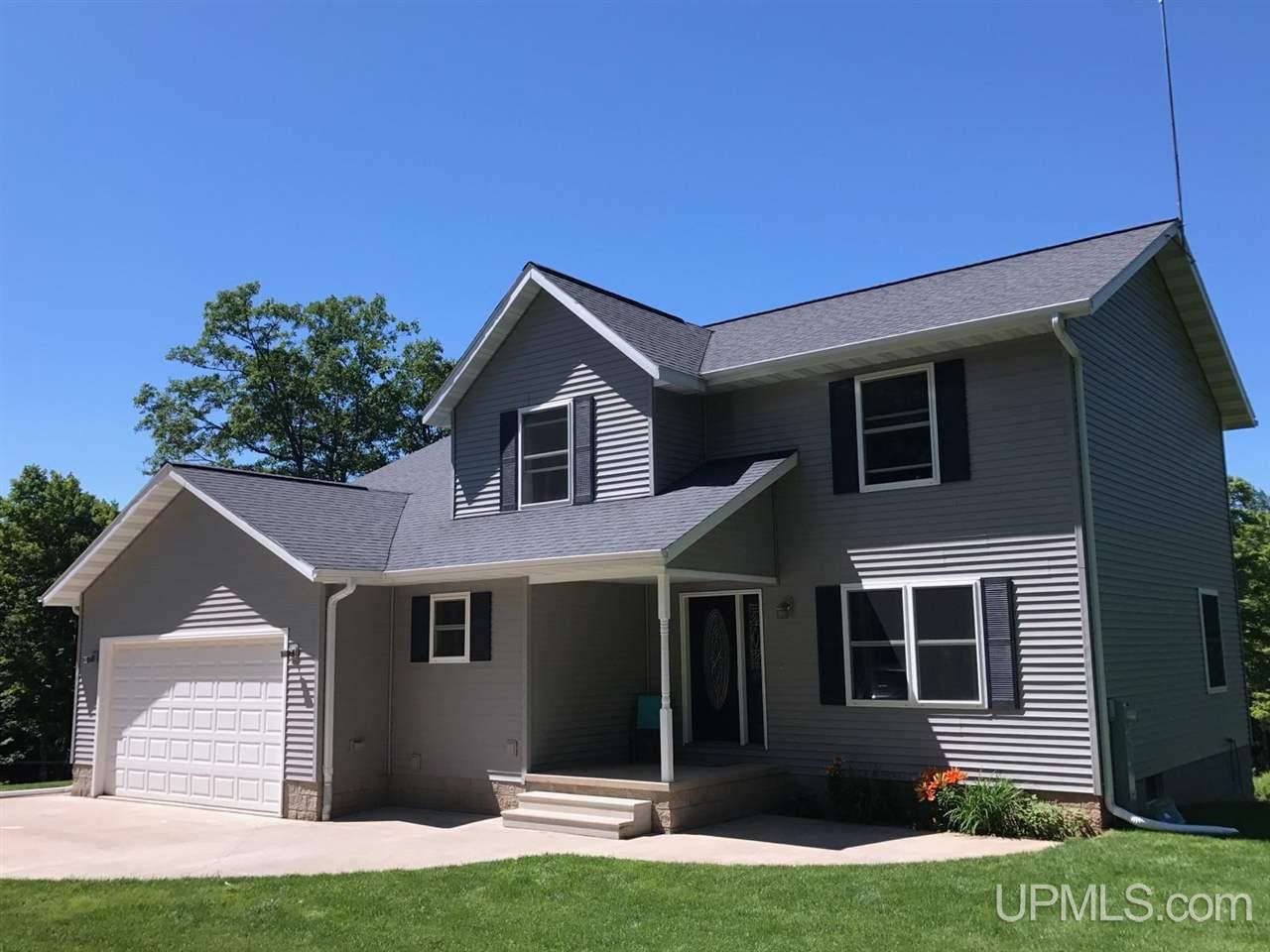 220 Bara Road Crystal Falls, MI 49920 - Photo 3 of 36 Gallery Image 3