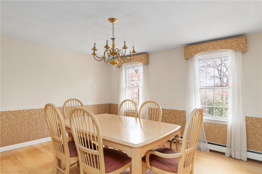 6 Hillside Road Cumberland, RI 02864 - Photo 17 of 38