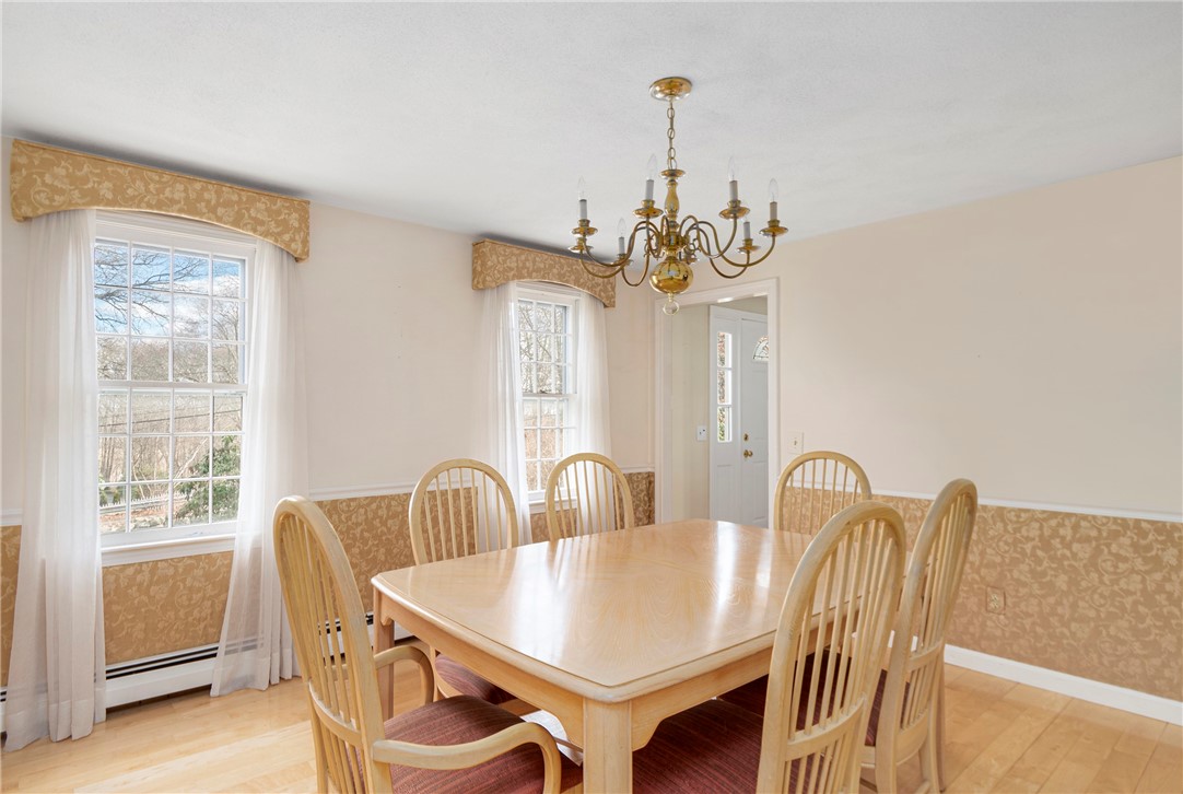 6 Hillside Road Cumberland, RI 02864 - Photo 18 of 38