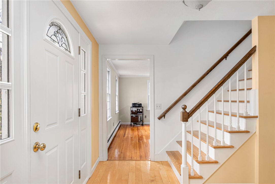 6 Hillside Road Cumberland, RI 02864 - Photo 19 of 38