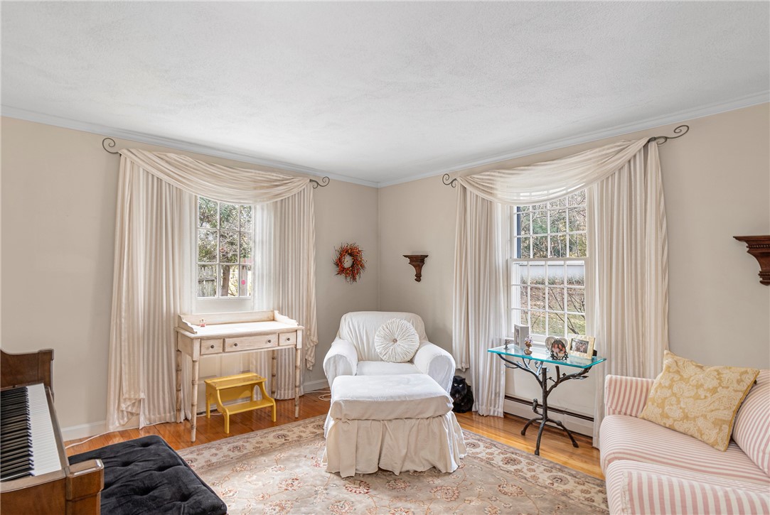 6 Hillside Road Cumberland, RI 02864 - Photo 22 of 38