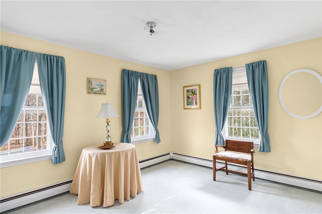 6 Hillside Road Cumberland, RI 02864 - Photo 23 of 38