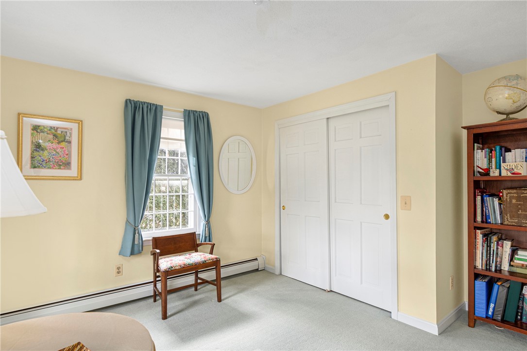 6 Hillside Road Cumberland, RI 02864 - Photo 24 of 38