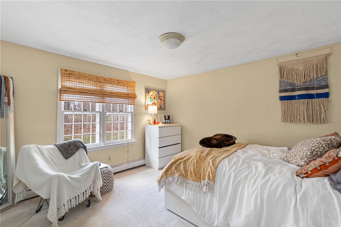 6 Hillside Road Cumberland, RI 02864 - Photo 26 of 38