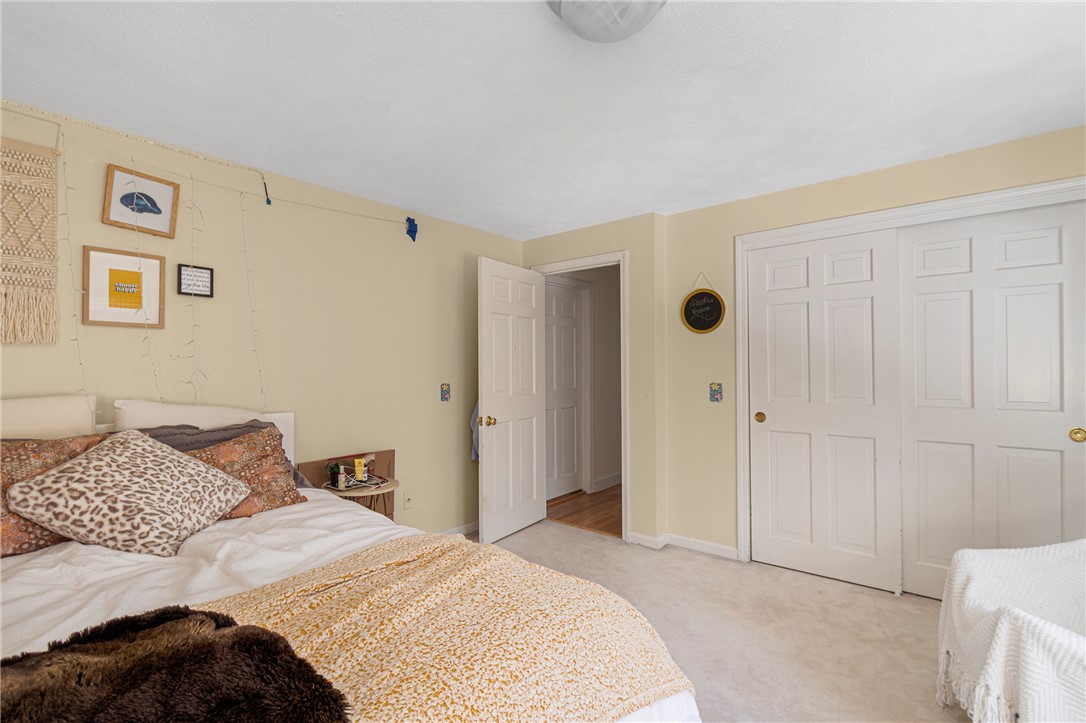 6 Hillside Road Cumberland, RI 02864 - Photo 27 of 38