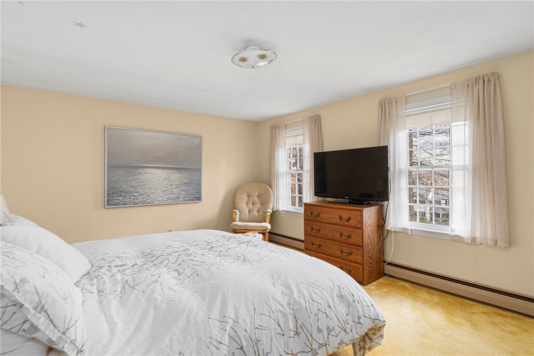 6 Hillside Road Cumberland, RI 02864 - Photo 28 of 38