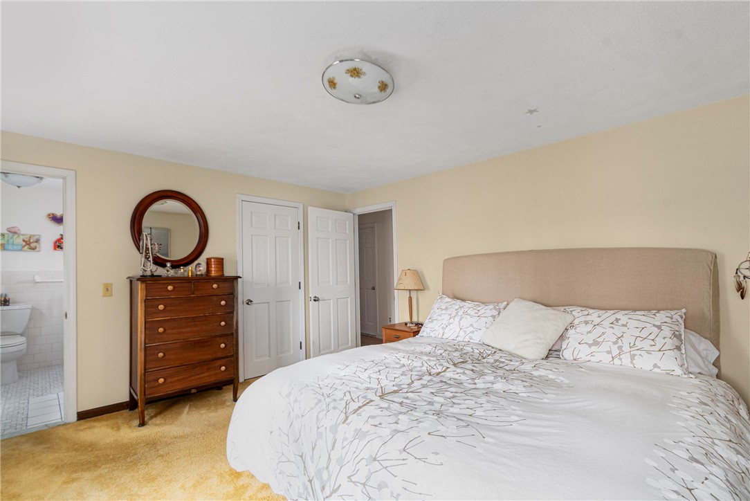 6 Hillside Road Cumberland, RI 02864 - Photo 29 of 38