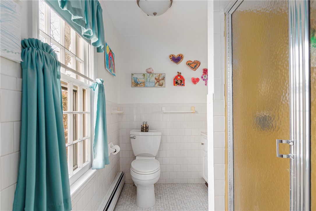 6 Hillside Road Cumberland, RI 02864 - Photo 30 of 38