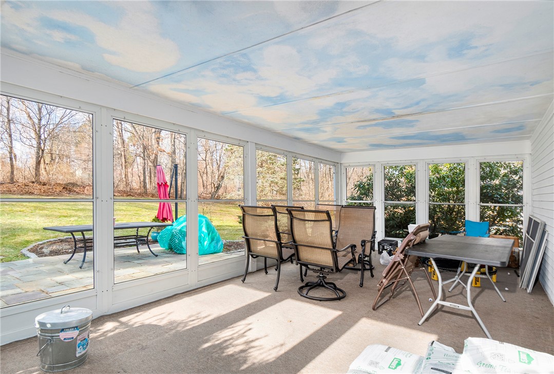 6 Hillside Road Cumberland, RI 02864 - Photo 31 of 38