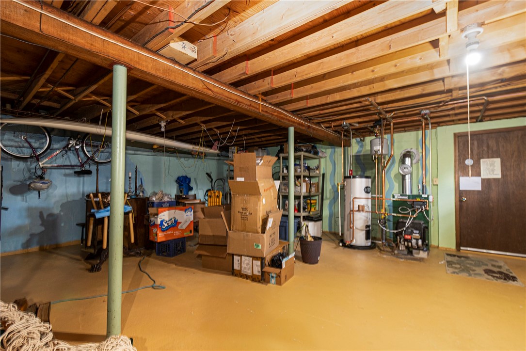 6 Hillside Road Cumberland, RI 02864 - Photo 33 of 38