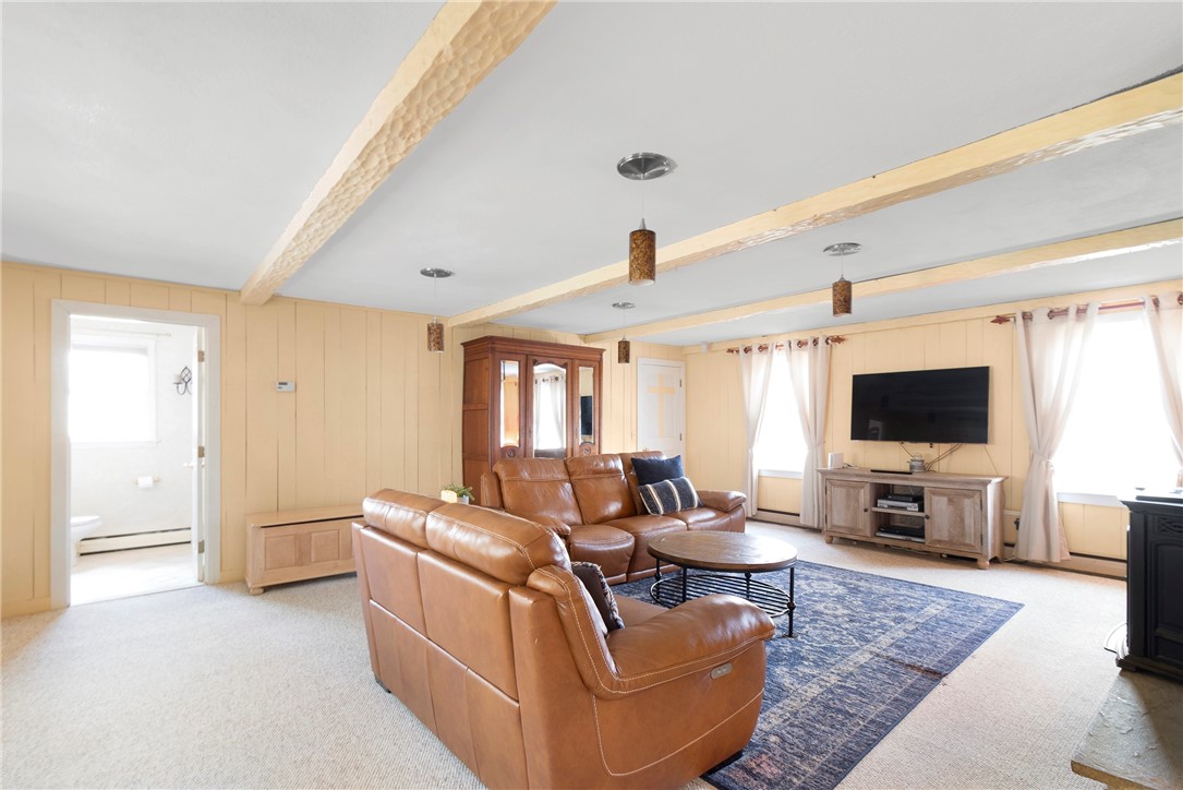 6 Hillside Road Cumberland, RI 02864 - Photo 6 of 38