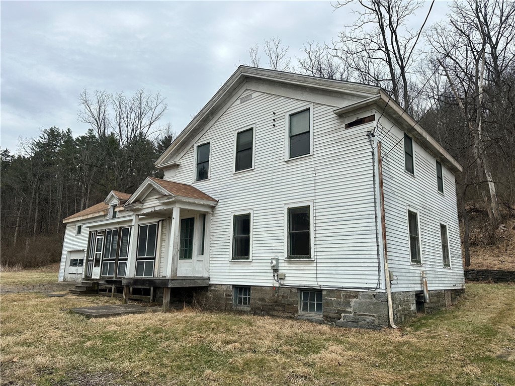 355 South Genesee Street Montour Falls, NY 14865 - Photo 2 of 17