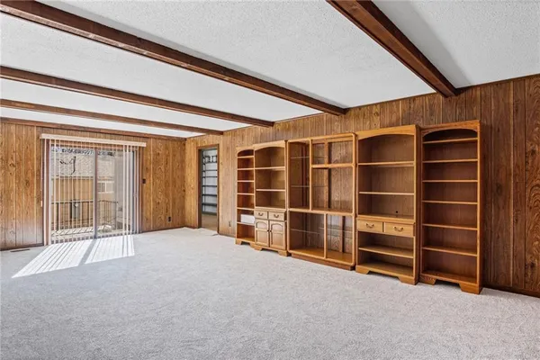 $185,000 | 1205 Mound Drive, Atchison, KS 66002