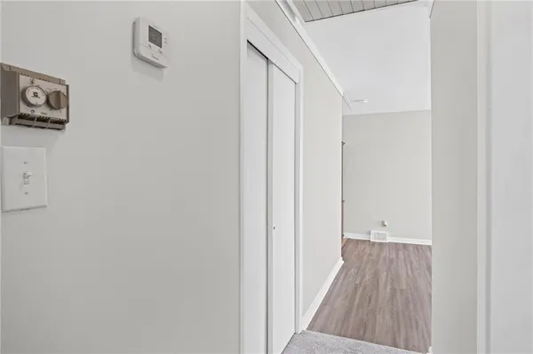 $185,000 | 1205 Mound Drive, Atchison, KS 66002