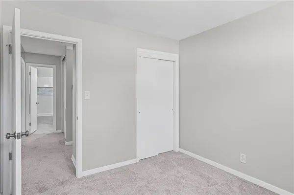 $185,000 | 1205 Mound Drive, Atchison, KS 66002