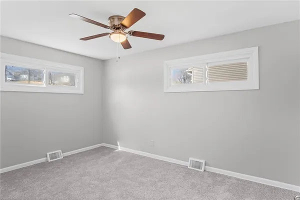 $185,000 | 1205 Mound Drive, Atchison, KS 66002