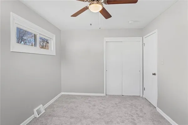 $185,000 | 1205 Mound Drive, Atchison, KS 66002