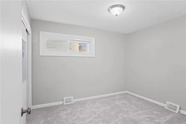 $185,000 | 1205 Mound Drive, Atchison, KS 66002