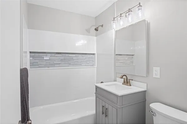 $185,000 | 1205 Mound Drive, Atchison, KS 66002