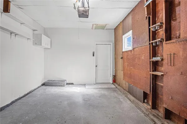 $185,000 | 1205 Mound Drive, Atchison, KS 66002