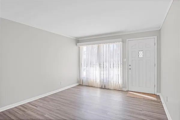 $185,000 | 1205 Mound Drive, Atchison, KS 66002