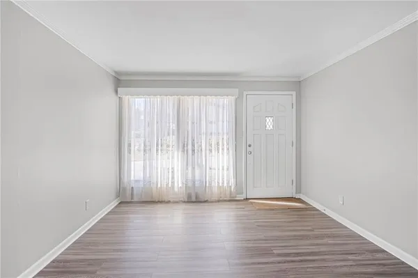 $185,000 | 1205 Mound Drive, Atchison, KS 66002