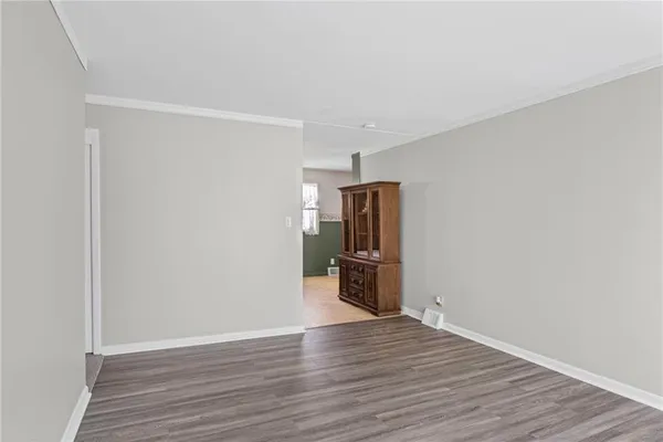 $185,000 | 1205 Mound Drive, Atchison, KS 66002