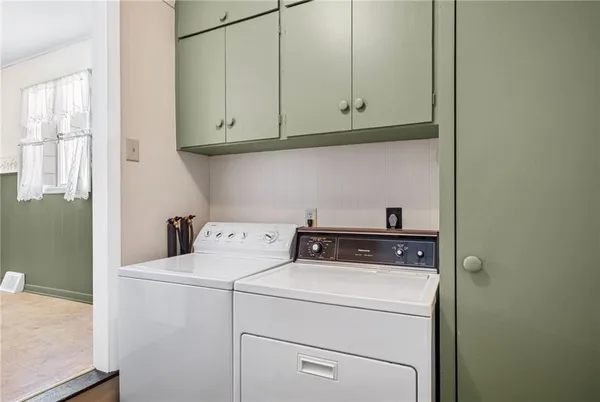 $185,000 | 1205 Mound Drive, Atchison, KS 66002