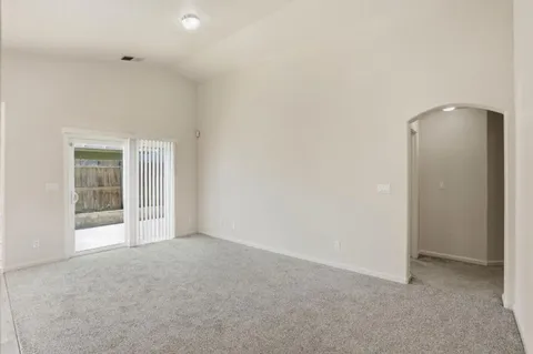 $389,000 | 2344 Siena Court, Merced, CA 95341
