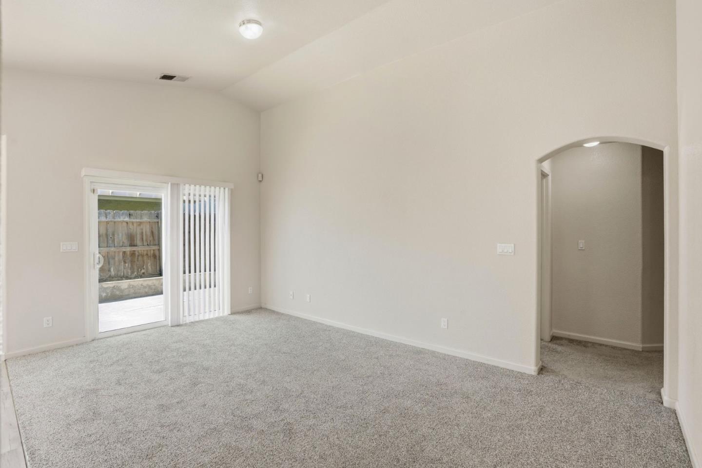 2344 Siena Court Merced, CA 95341 - Photo 18 of 39