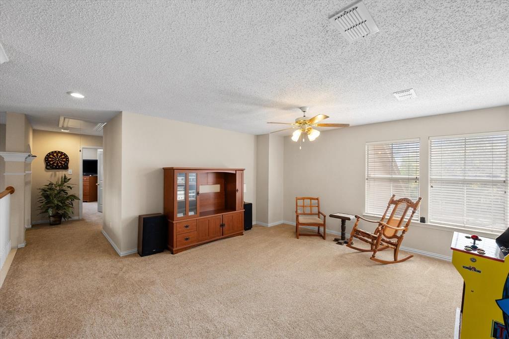 2800 Springbranch Court Grapevine, TX 76051 - Photo 23 of 36