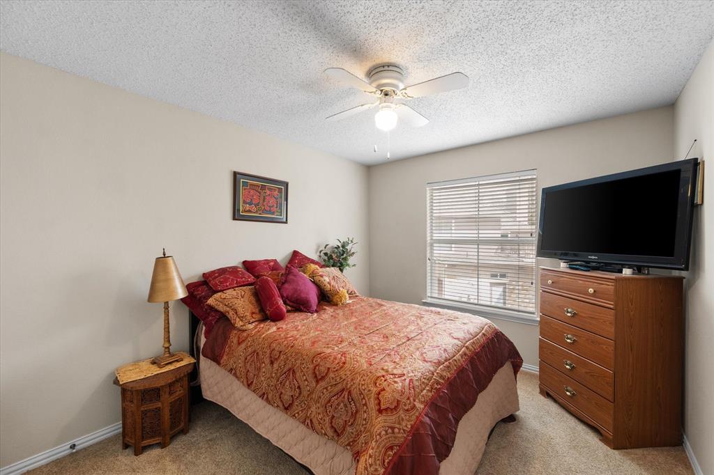 2800 Springbranch Court Grapevine, TX 76051 - Photo 25 of 36
