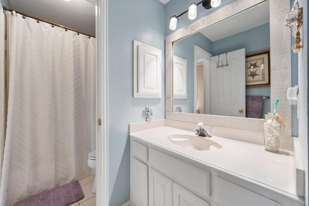 2800 Springbranch Court Grapevine, TX 76051 - Photo 27 of 36