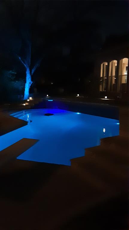 2800 Springbranch Court Grapevine, TX 76051 - Photo 33 of 36