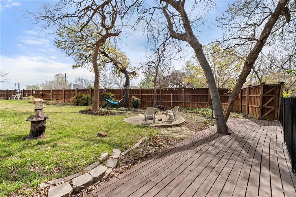 2800 Springbranch Court Grapevine, TX 76051 - Photo 35 of 36