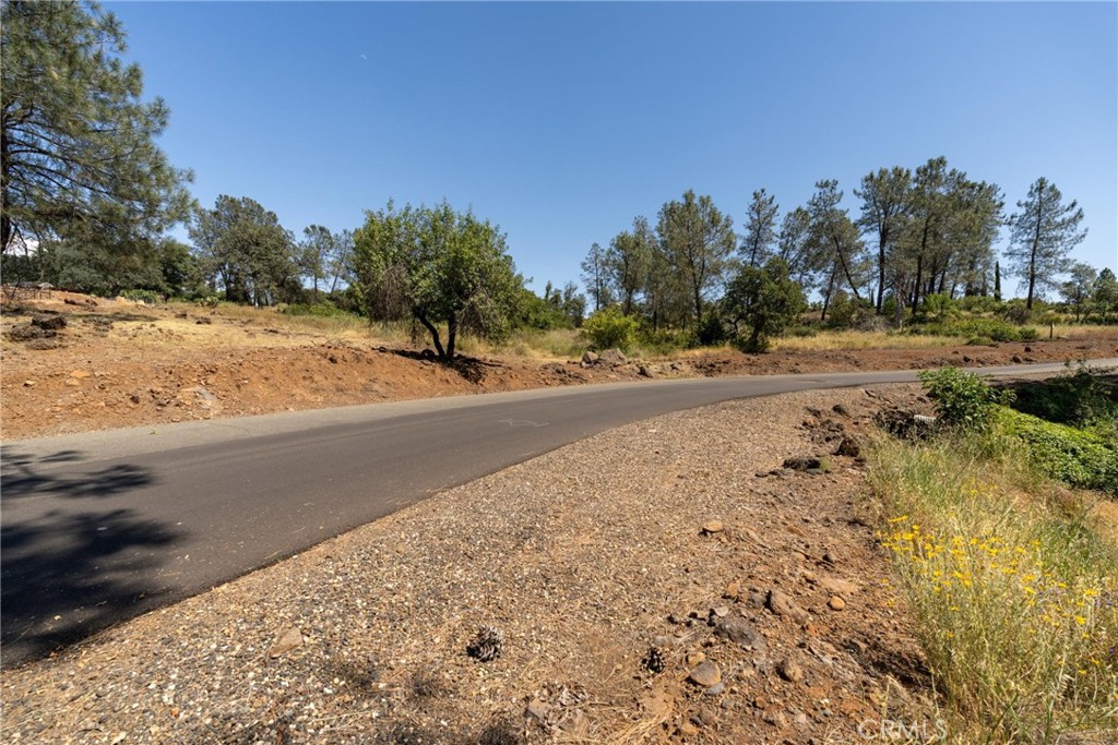 0 Wayland Road Paradise, CA 95969 - Photo 13 of 16