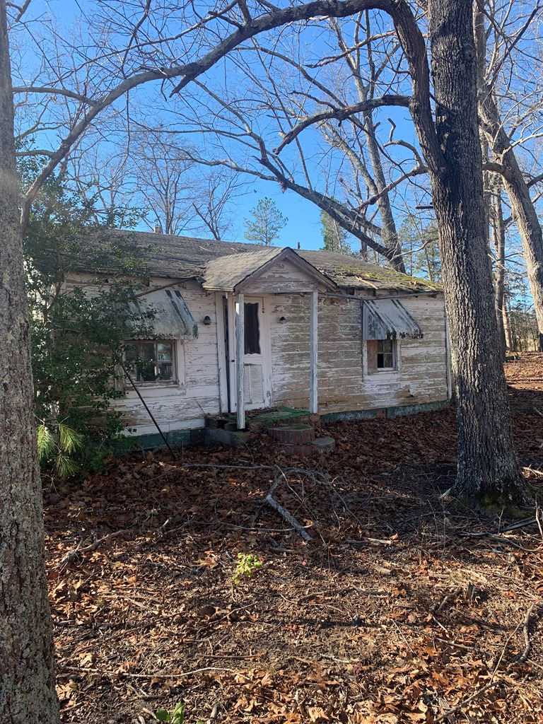 135 County Rd S-01-396 Honea Path, SC 29654 - Photo 10 of 16