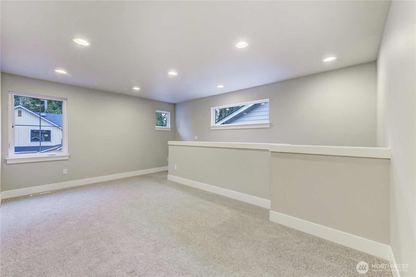 19233 Meridian Drive Southeast, Unit CW 12 Bothell, WA 98012 - Photo 18 of 33 Gallery Image 18