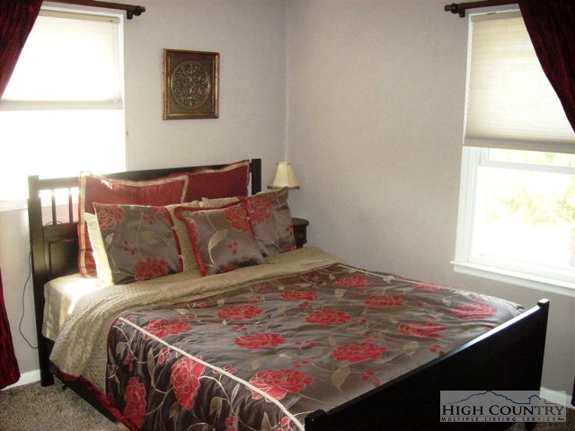 3036 Old Jonas Ridge Road Newland, NC 28657 - Photo 7 of 34 Gallery Image 7