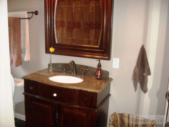 3036 Old Jonas Ridge Road Newland, NC 28657 - Photo 9 of 34 Gallery Image 9