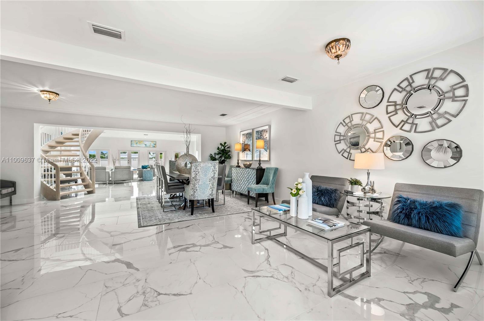 1700 Cleveland Road Miami Beach, FL 33141 - Photo 18 of 60