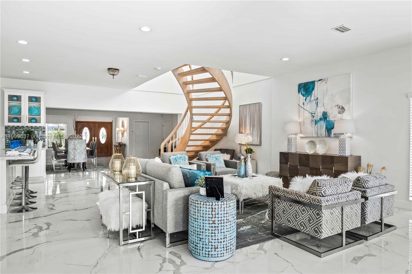 1700 Cleveland Road Miami Beach, FL 33141 - Photo 20 of 60