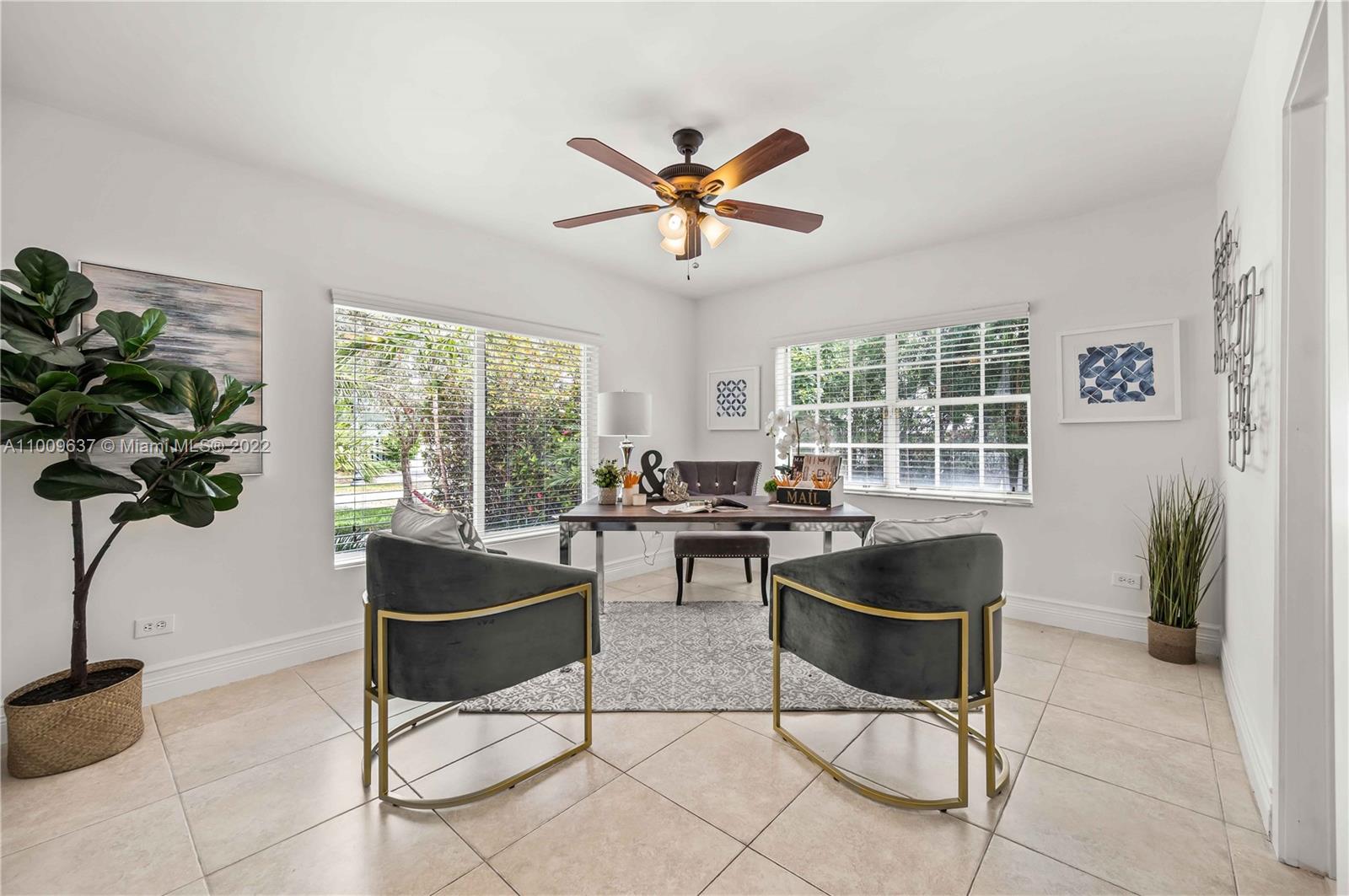 1700 Cleveland Road Miami Beach, FL 33141 - Photo 28 of 60