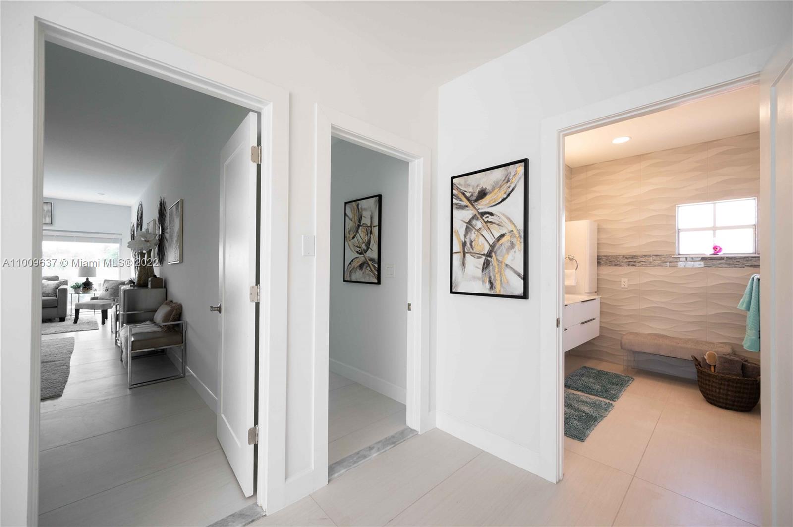 1700 Cleveland Road Miami Beach, FL 33141 - Photo 32 of 60